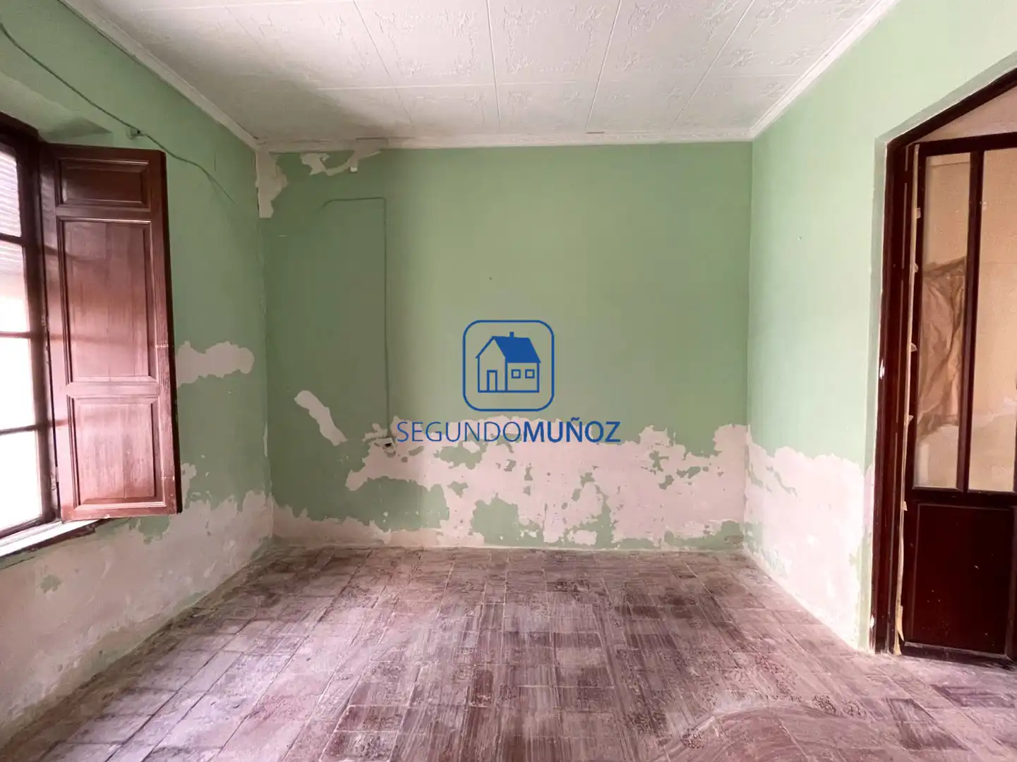 House for sale in Mazarrón Casco Urbano, imagen 7