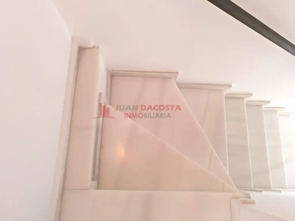 Detached homes for sale in La Antilla