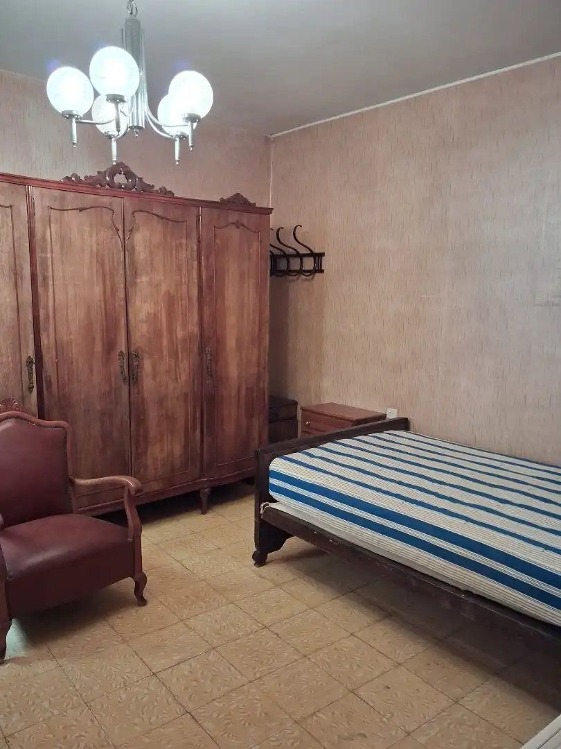Habitación de Casa o chalet en venta en Montbrió del Camp con Calefacción, Terraza y Horno