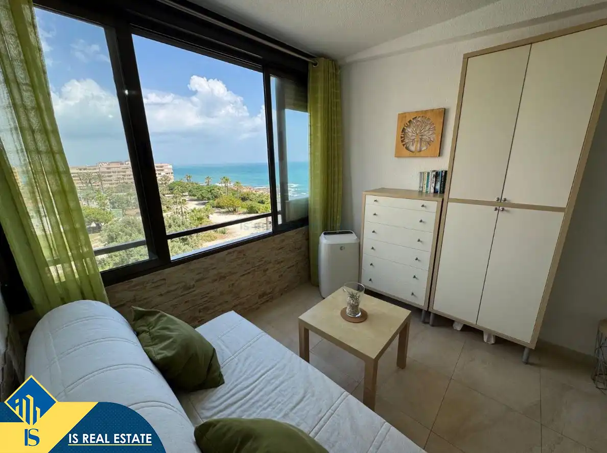 Apartamento en venta en La Mata, imagen 2