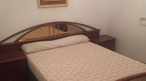 Photo 3 of Flat for sale in Anoeta, Donostia - San Sebastián