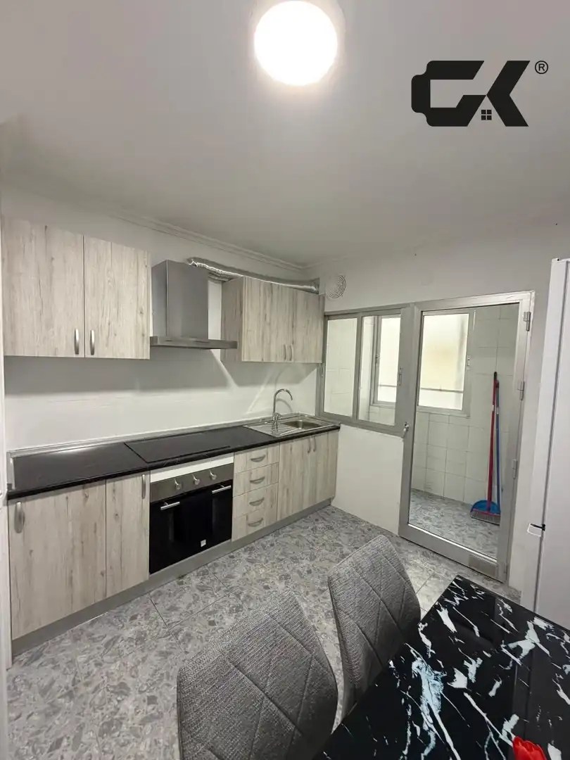 Room in Calle MAYOR, 18, Alcantarilla