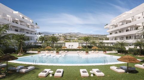 Foto 5 de Piso en venta en Algarrobo Costa, Algarrobo