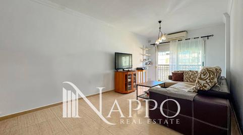 Foto 2 de Piso en venta en Aragón, Es Rafal Vell, Illes Balears