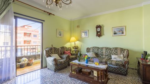 Photo 5 of Detached homes for sale in Santa Úrsula pueblo, Santa Úrsula