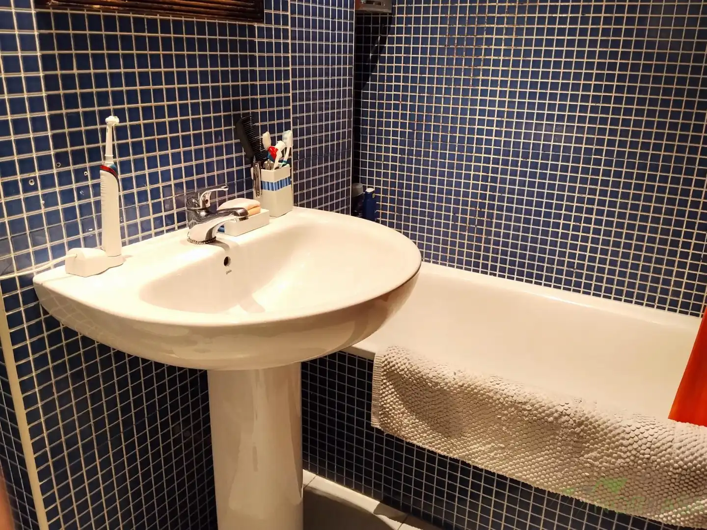 Wohnung mit Aufzug zum Verkauf in Juan Ramon Jimenez, imagen 28