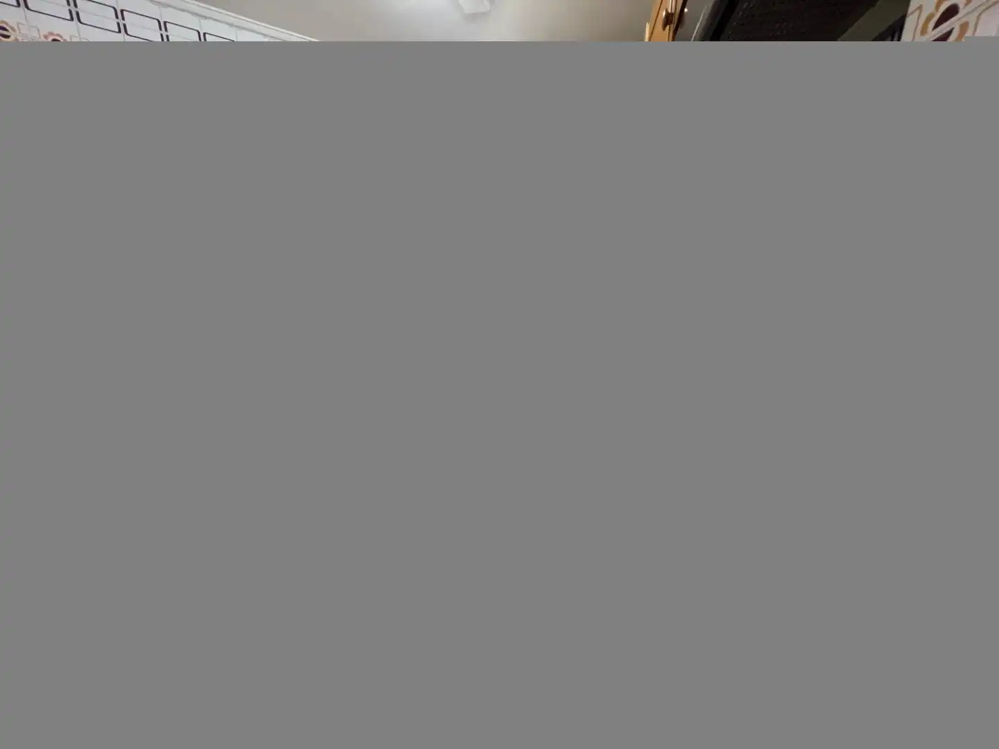 Parking de Piso en venta en  Logroño con Calefacción, Terraza y Trastero