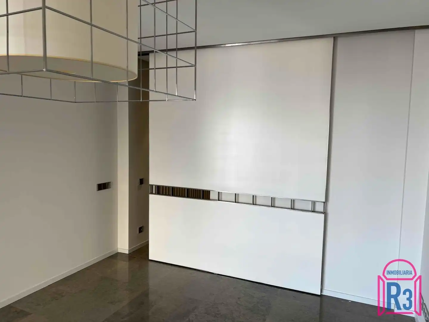 Wohnung zum Verkauf in León Capital  mit Heizung, Terrasse und Abstellraum