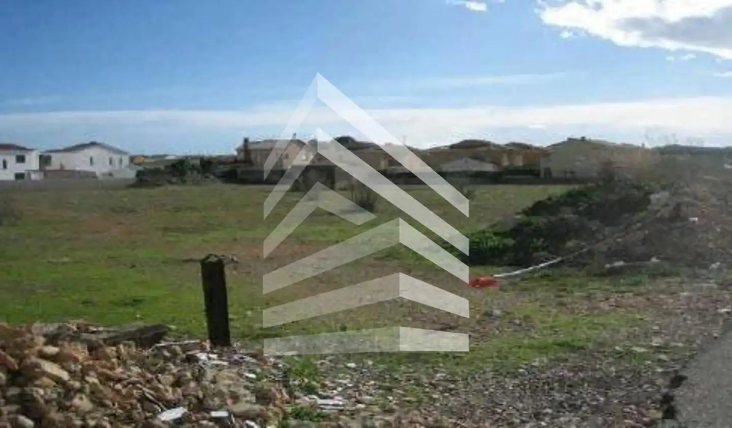Terrenys i solars en venda a Camí de les pedreres, imagen 2
