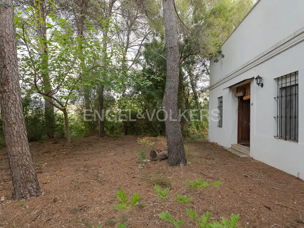 Houses for sale in Carcaixent  with Heating, Private garden and Terrace