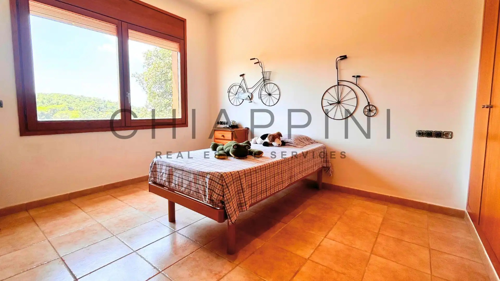 Casa en venda a Residencial Begur - Esclanyà, imagen 23