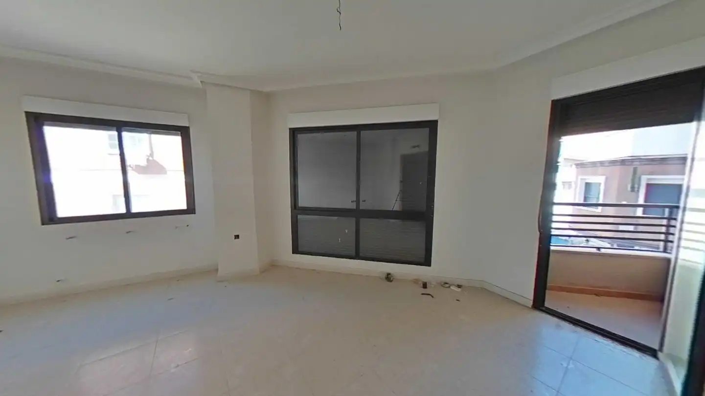 Flat for sale in Puertollano  with Swimming Pool