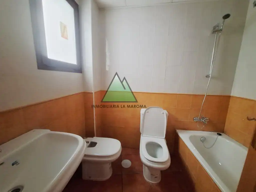 Piso con piscina en venta en Alcaucín, imagen 3