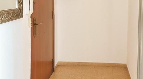 Photo 5 of Flat for sale in Avenida Catalunya, Les Roquetes, Sant Pere de Ribes