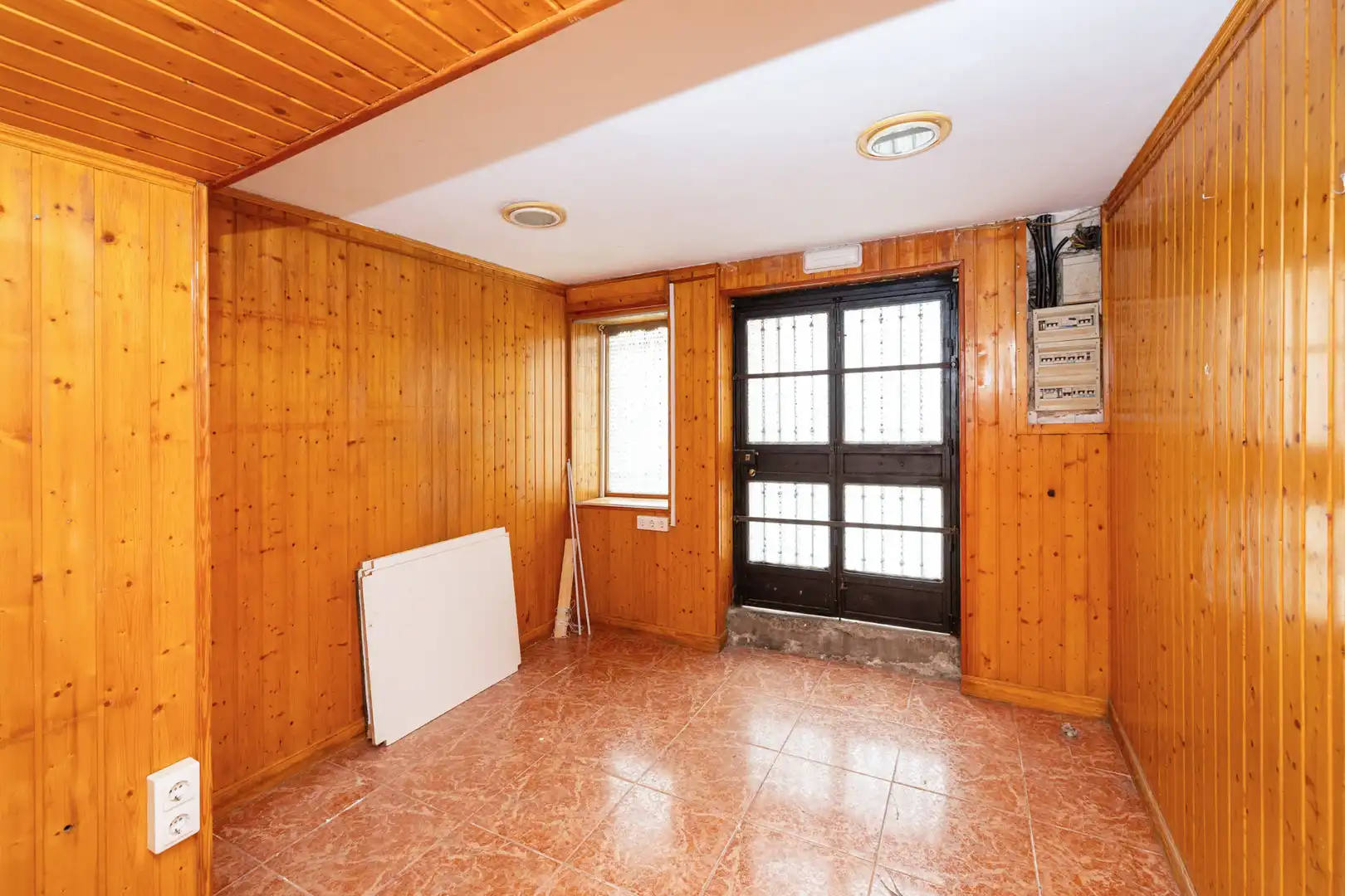 Local de alquiler en Granada