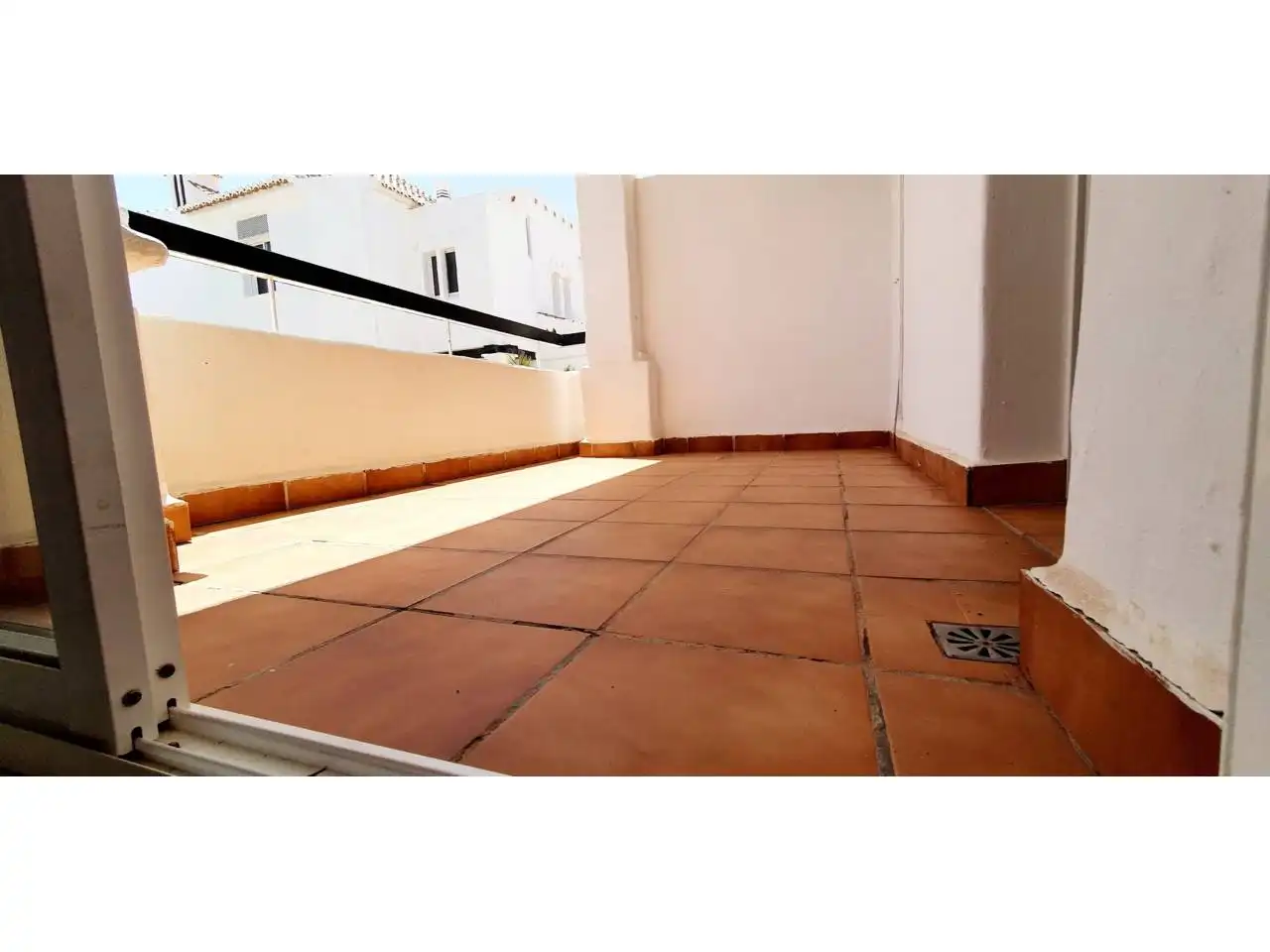 Apartament amb terrassa en venda a Calle Diagonal 1, imagen 50