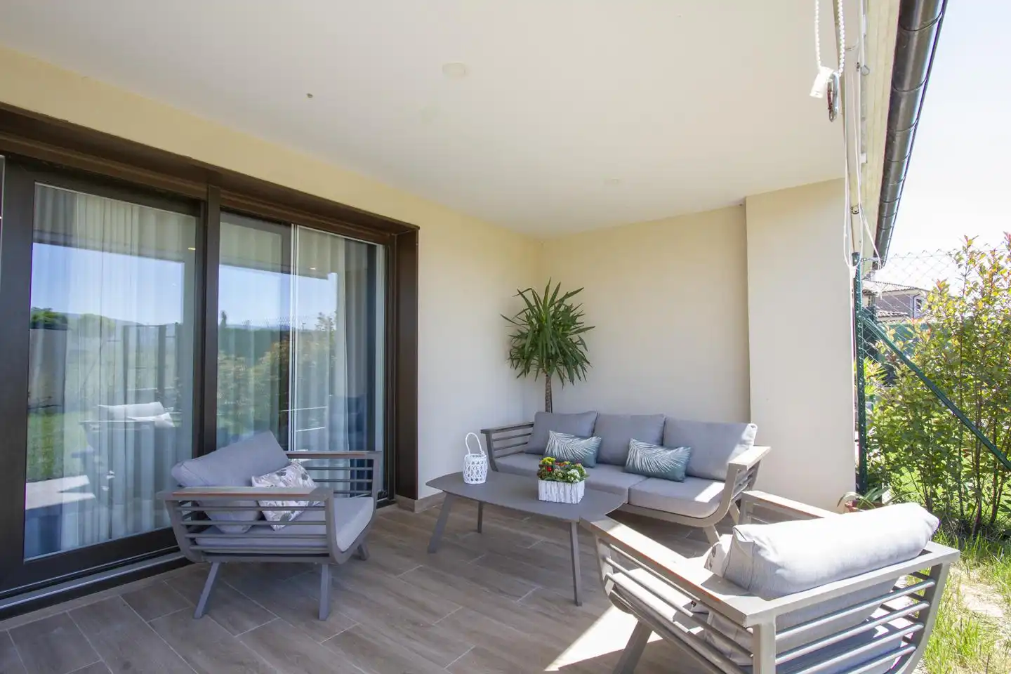 Maison jumelée avec piscine à vendre à Concejo De Gulina, imagen 63