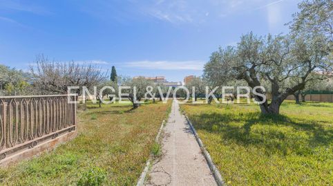 Foto 3 de Residencial en venta en Marítima Sud, Torredembarra