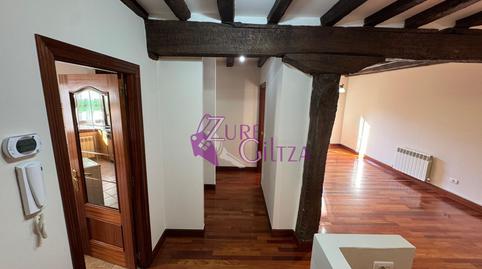 Foto 3 de Piso en venta en Elorrio, Bizkaia