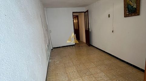 Foto 2 de Casa o chalet en venta en Centro - Casco Antiguo, Peñíscola / Peníscola