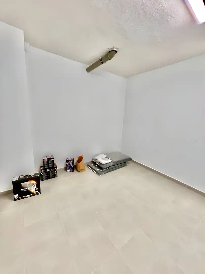 Wohnung mit Pool zum Verkauf in Estepona Pueblo, imagen 36