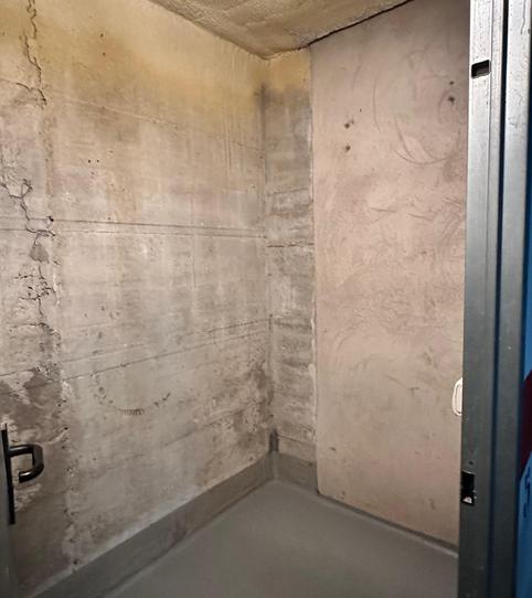 Foto 2 de Traster de lloguer a Centre, Girona