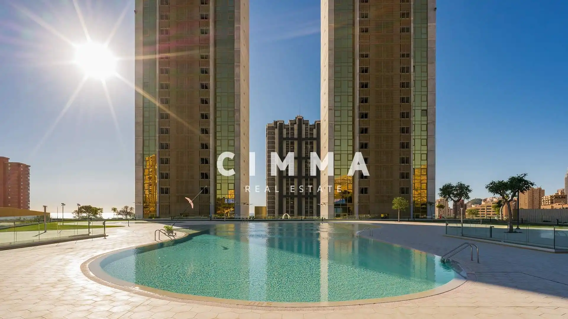 Apartamento en venta en Playa de Poniente, imagen 60