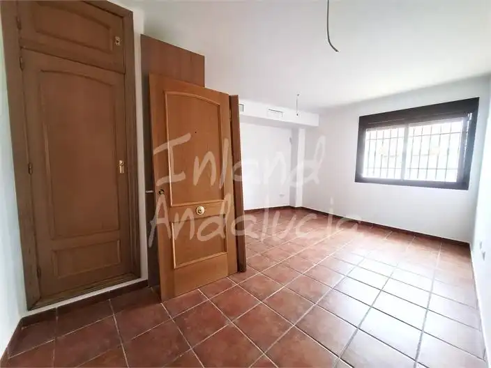 Apartament amb piscina en venda a Alcaucín, imagen 4