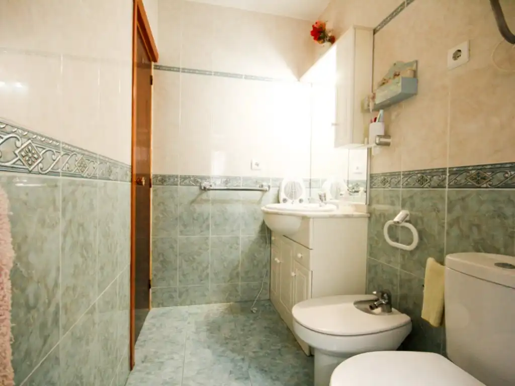 Flat for sale in Calle Matadero, Coín
