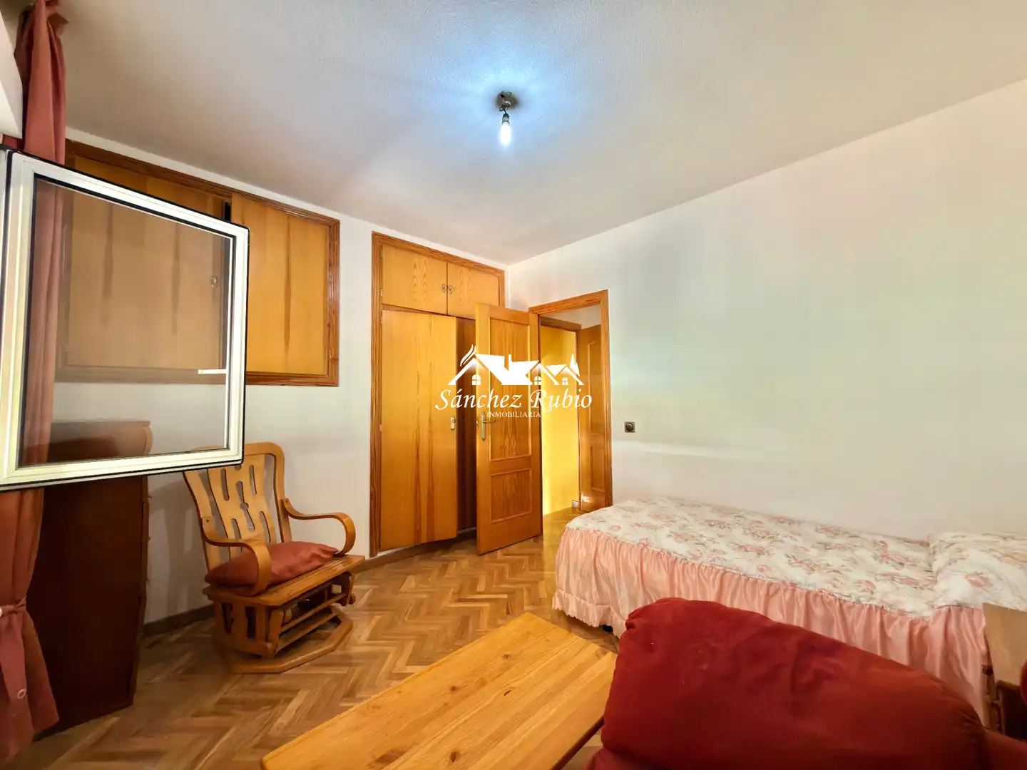Chalet con piscina en venta en Calle Mar de Fora 40, imagen 29