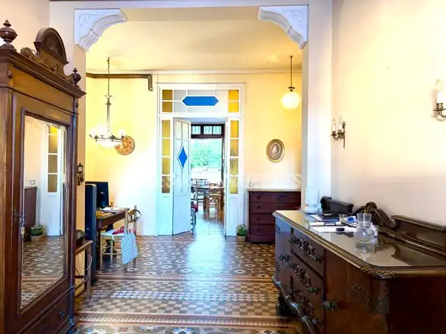 Casa o chalet en venta en Rocafort con Calefacción, Jardín privado y Terraza