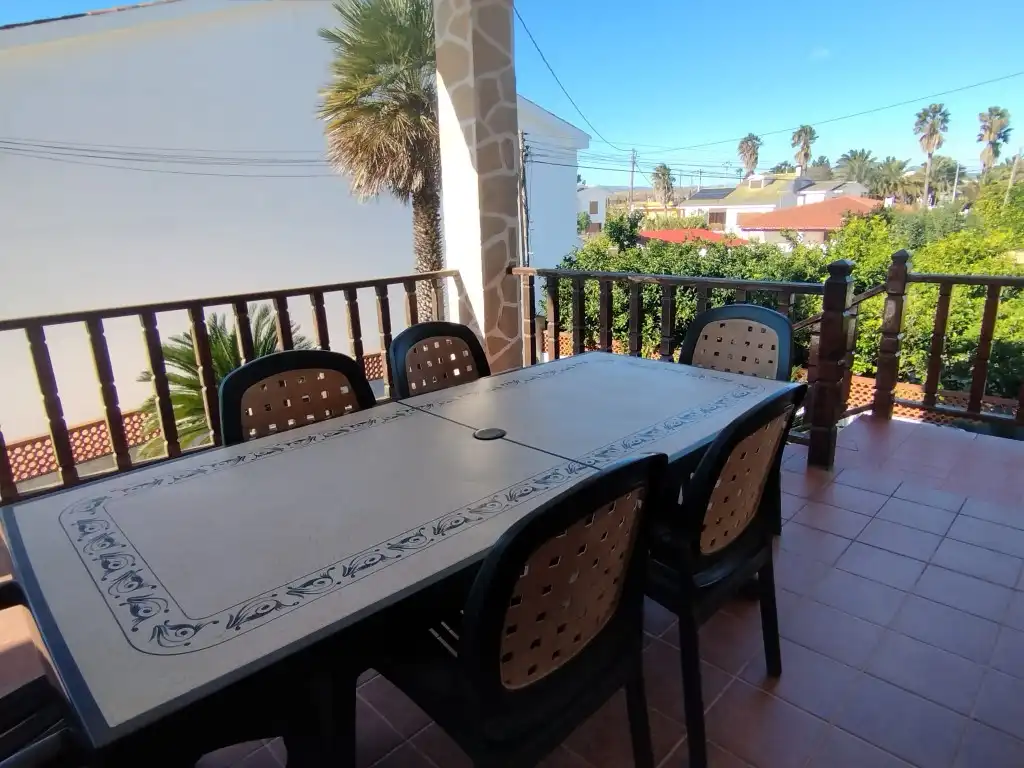 Villa à vendre à Mar Chica, imagen 9