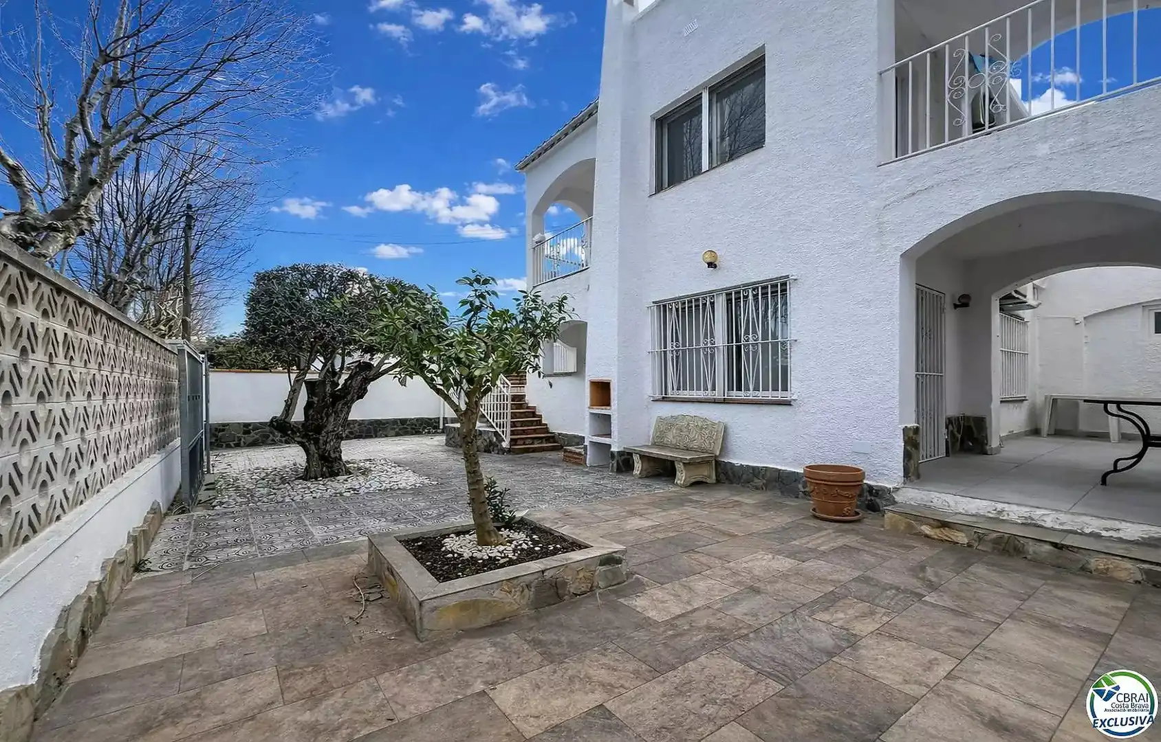 Casa en venta en Sector montseny 138, imagen 3