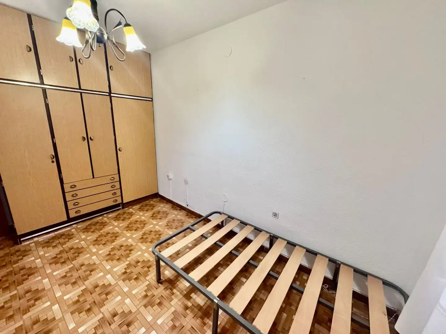 Appartamento con terrazza in vendita a Valdepeñas, imagen 31