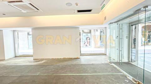 Photo 3 of Premises to rent in Carrer Joan Maragall, Centre, Girona