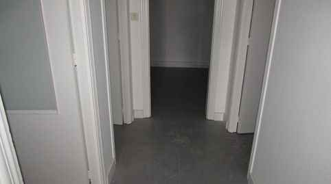 Foto 4 von Geschaftsraum zum Verkauf in Rúa Rafael Alberti, 4, Portádego - Vilaboa Norte, Culleredo