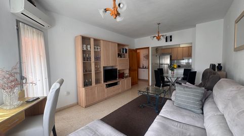 Foto 3 de Apartamento en venta en Calle la Loma, 107, Avenida Habaneras - Curva de Palangre, Torrevieja