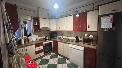 Photo 5 of House or chalet for sale in Bobadilla - Bobadilla Estación - La Joya, Málaga