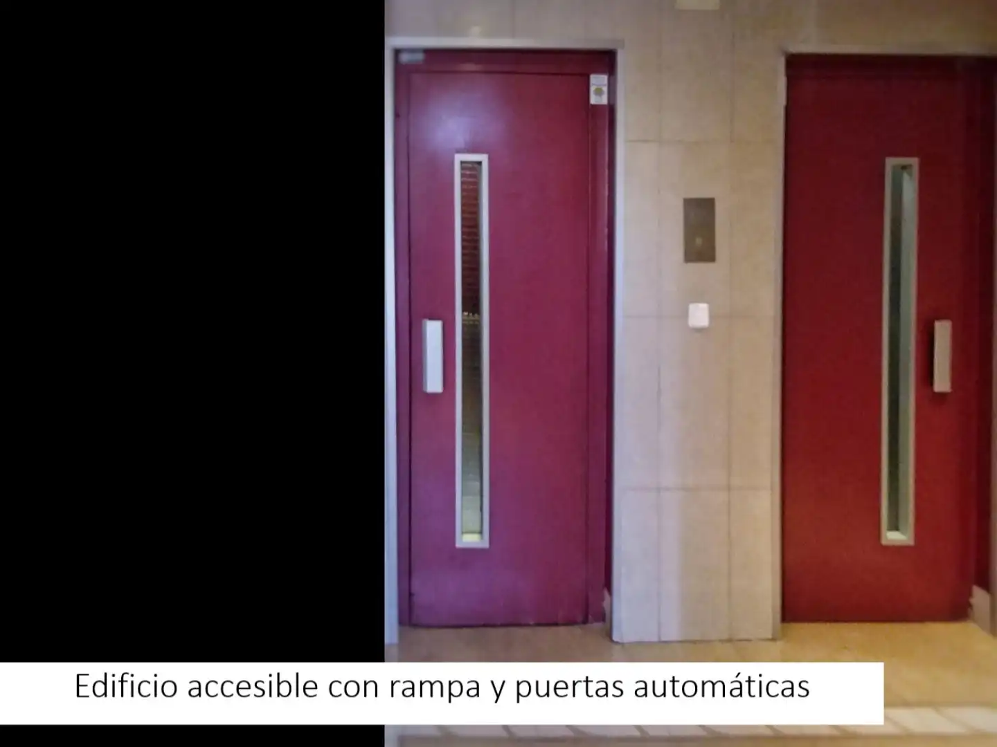 Wohnung zur Miete in  Madrid Capital