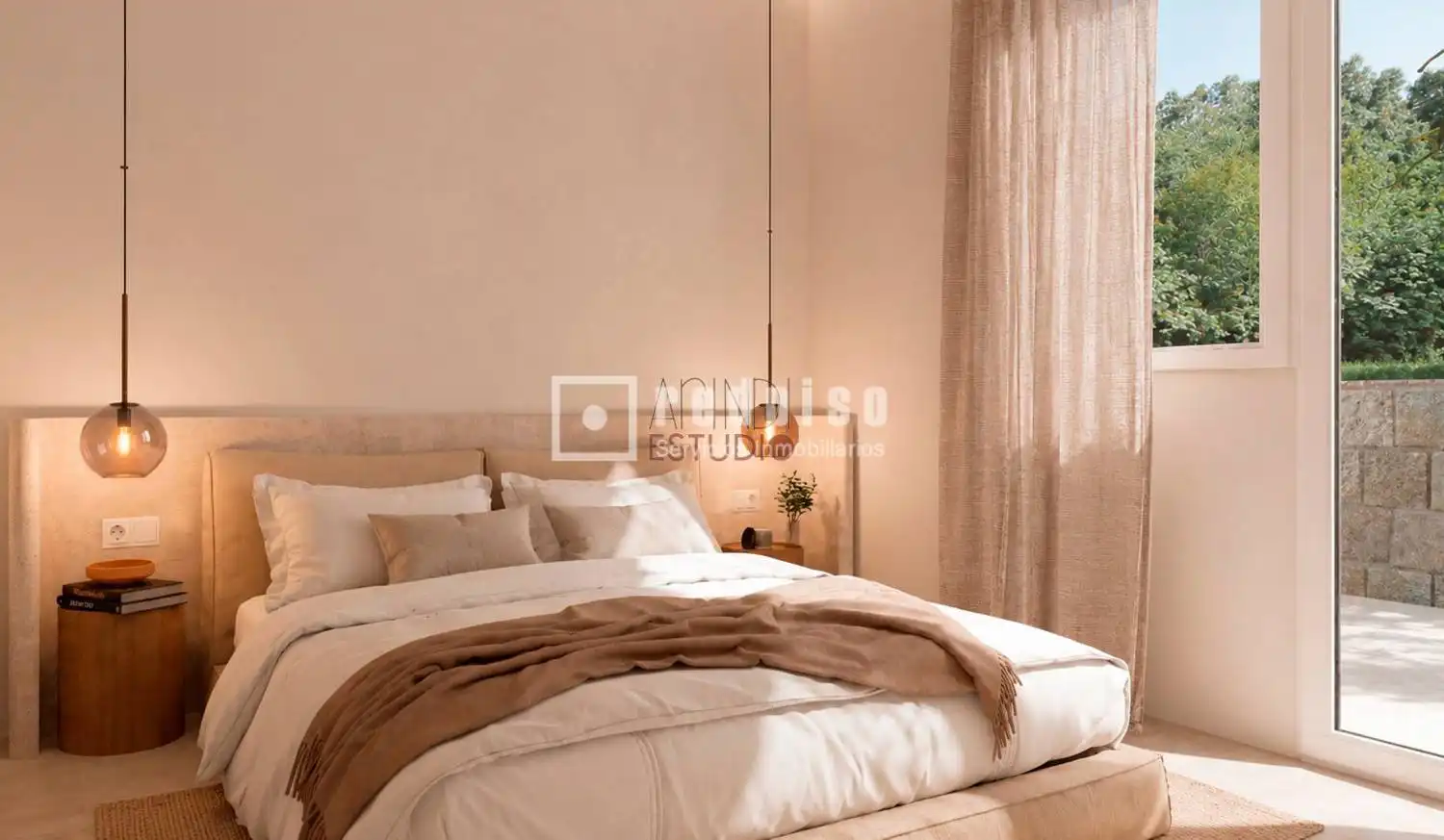 Habitación de Casa o chalet en venta en Güímar con Terraza