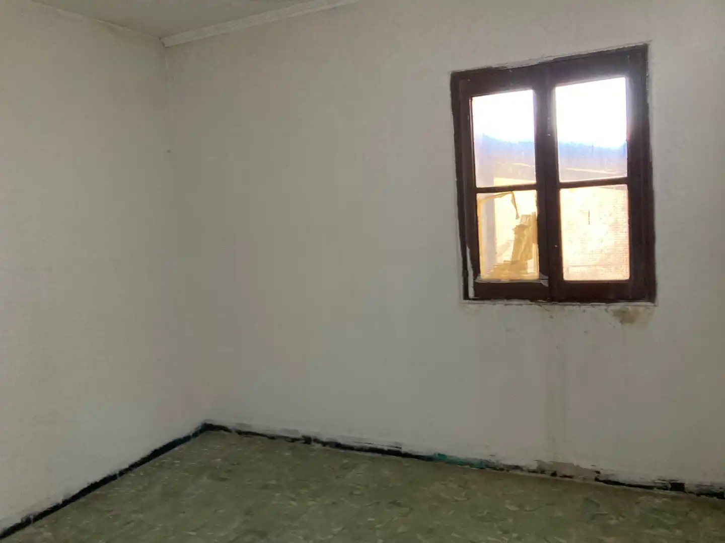 Casa o chalet en venta en Albalate de Cinca con Jardín privado