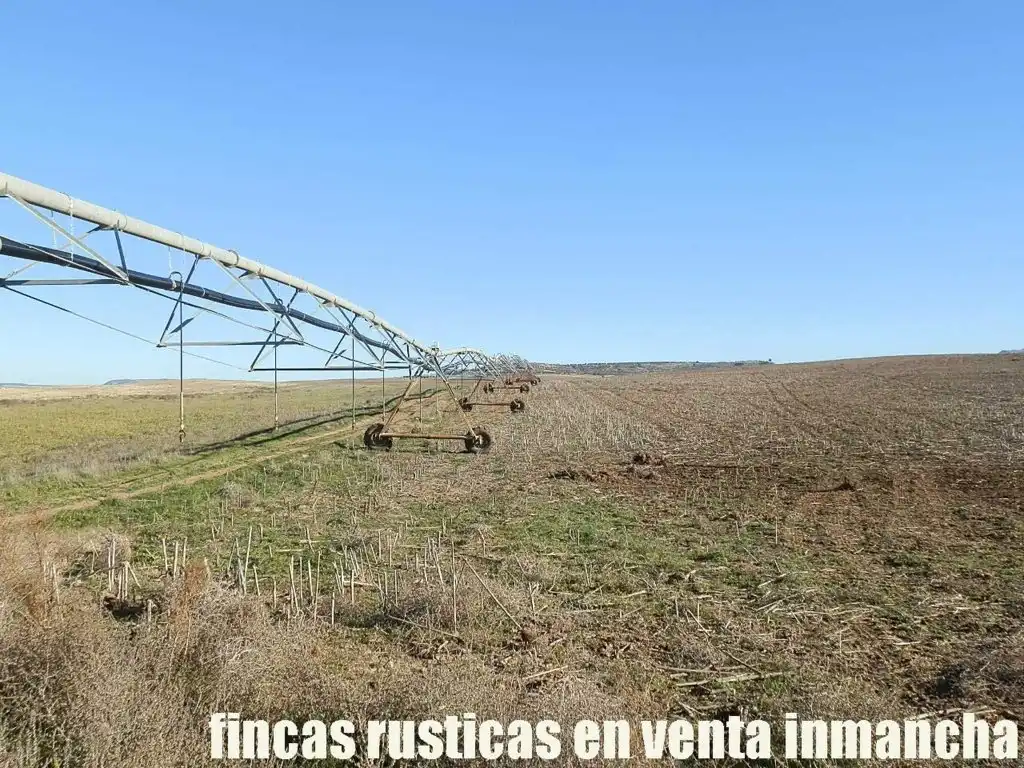 Terreni e lotti in vendita a Huete, imagen 10