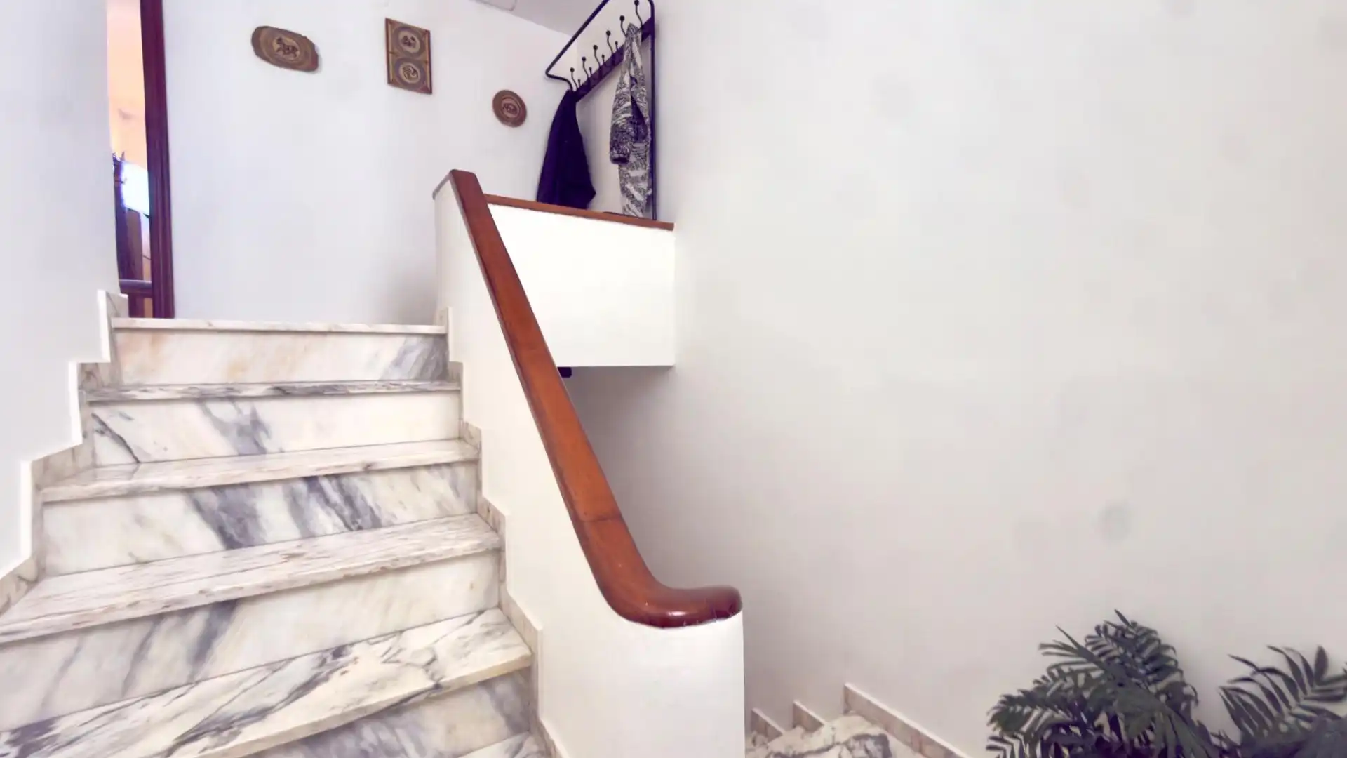 Houses for sale in Ribeira  with Heating, Private garden and Terrace