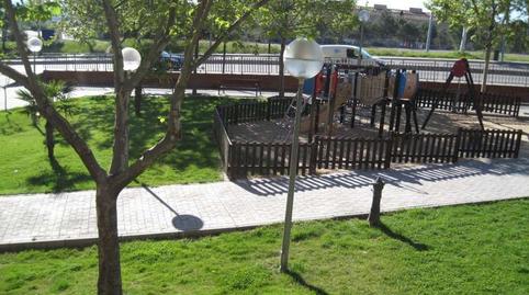 Foto 2 de Dúplex de lloguer a Antequeruela y Covachuelas, Toledo