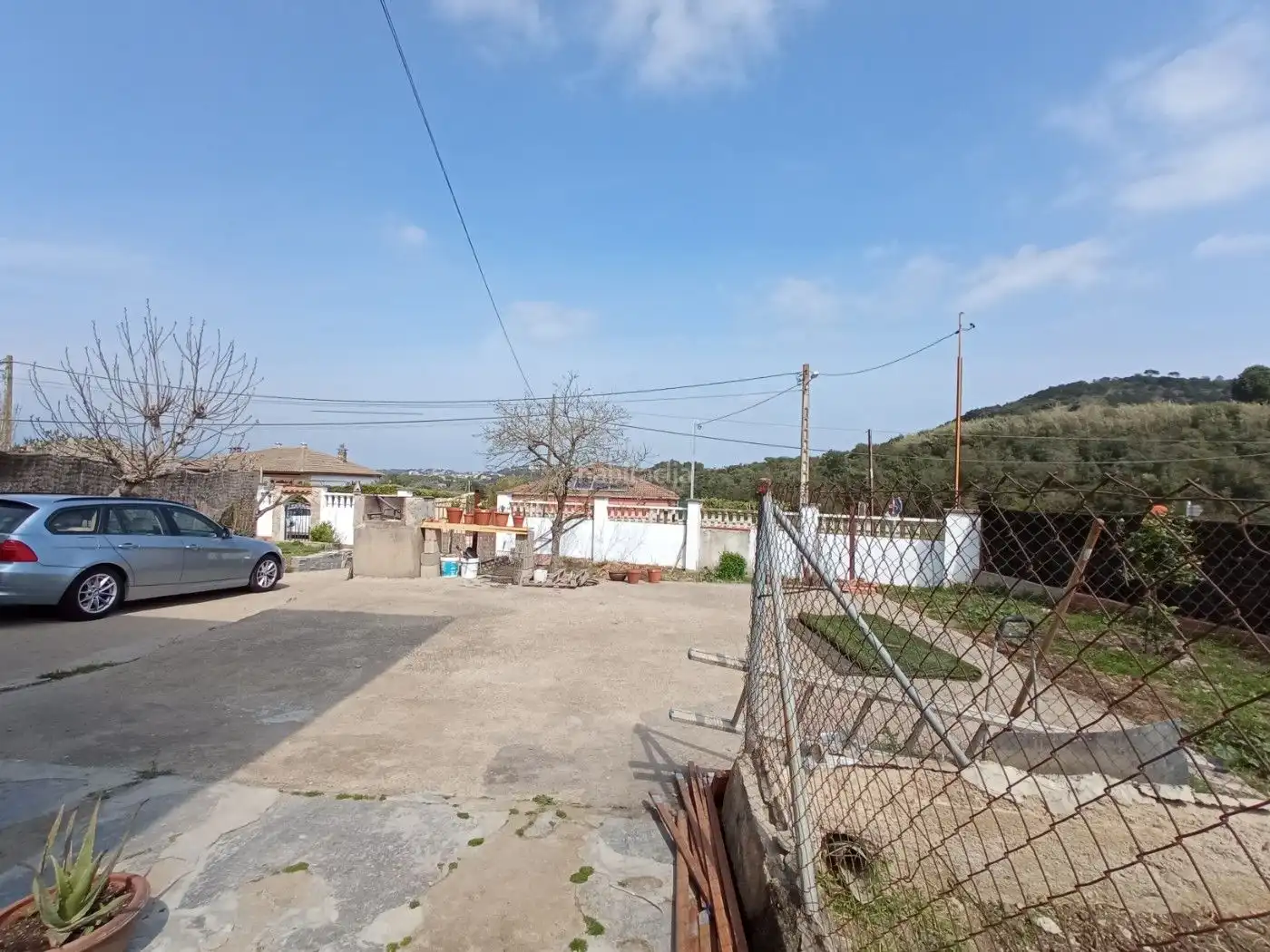 Casa amb jardí en venda a Carrer Empordà 224, imagen 30