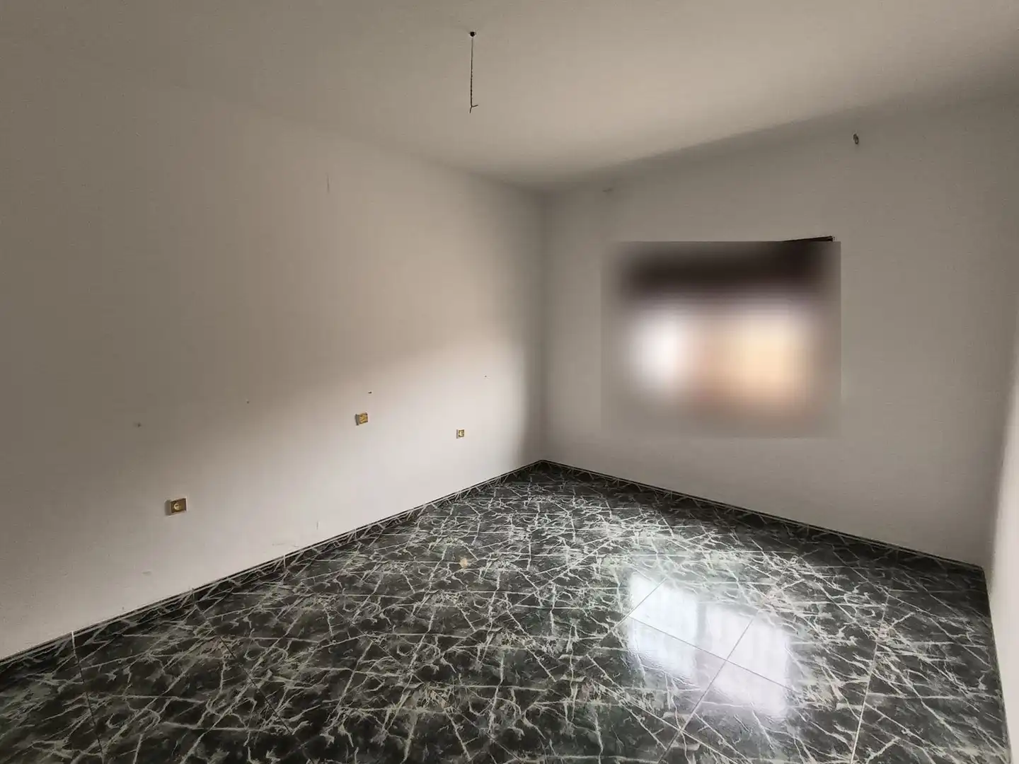 Casa o chalet en venta en Porzuna