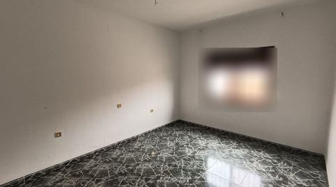 Foto 3 de Casa o chalet en venta en Calle Cristóbal Colón, Porzuna, Ciudad Real