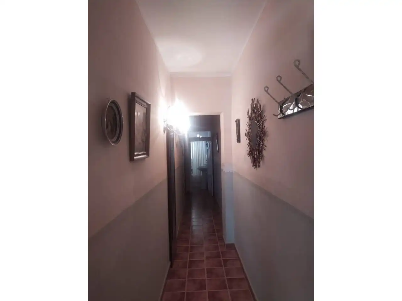 Houses for sale in Ruidera