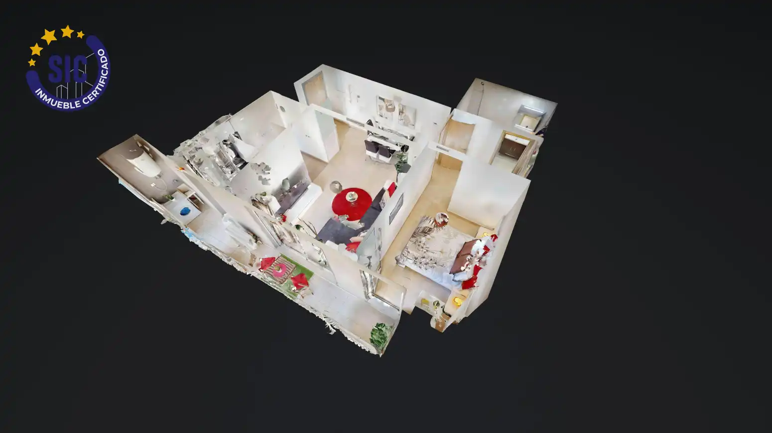 Habitación de Piso en venta en Torrent con Aire acondicionado, Calefacción y Trastero