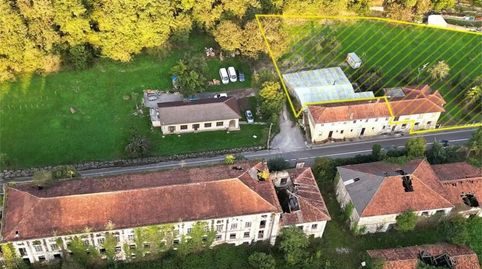 Foto 4 de Casa o chalet en venta en Barrio Baldelazon, 8, Riotuerto, Cantabria